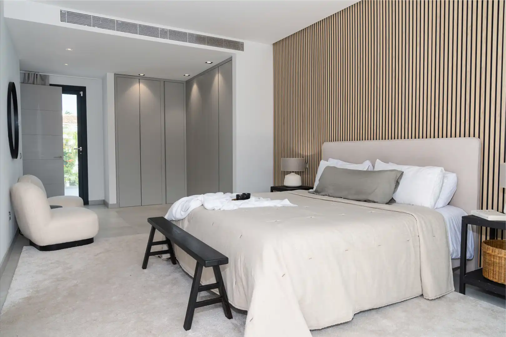 Haus mit Pool zum Verkauf in Nueva Andalucía, imagen 15