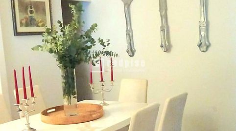 Foto 5 de Casa o chalet en venta en Espinardo, Murcia Capital