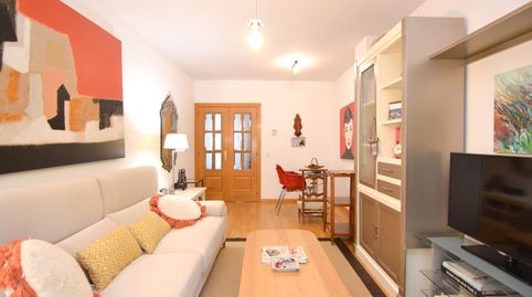 Photo 4 of Flat for rent in Villanueva de la Cañada ciudad, Villanueva de la Cañada