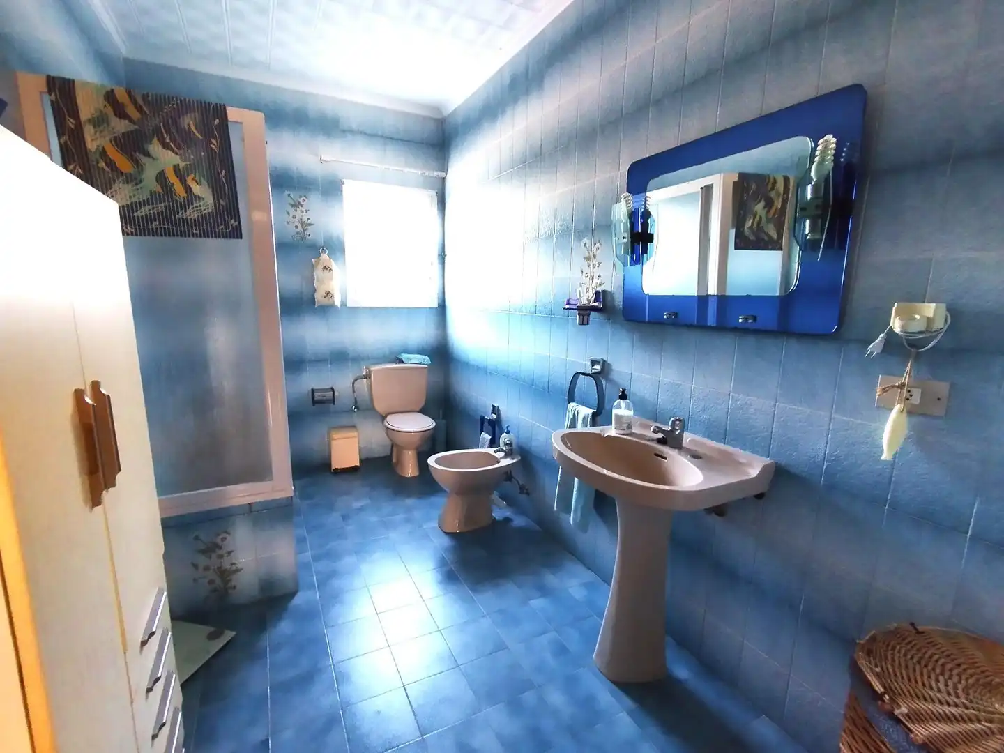 Villa con piscina in vendita a Norte, imagen 24