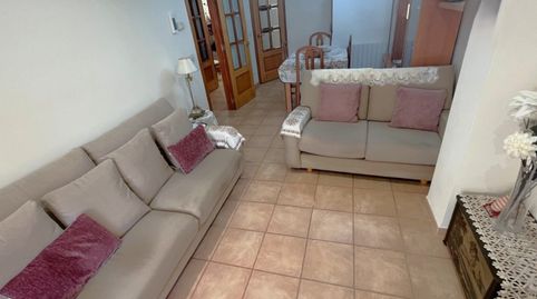 Foto 4 de Casa adosada en venta en Centre, Palamós