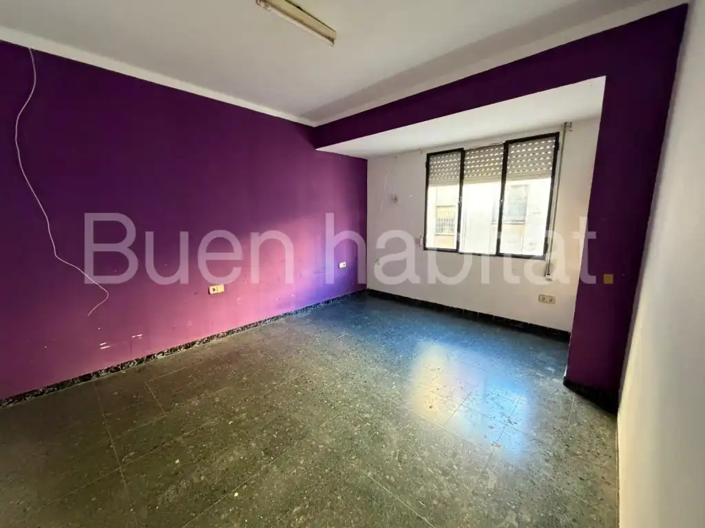 Appartement à vendre à Calle Hernan Cortes, imagen 34