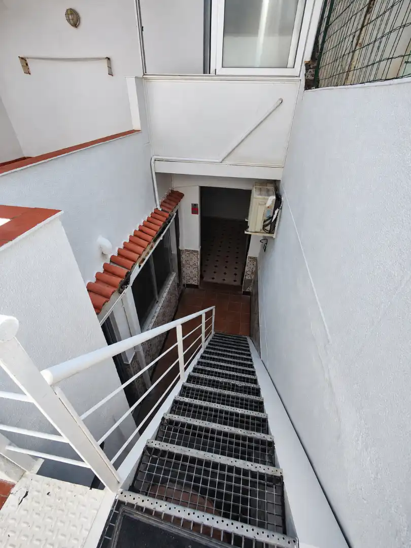 Detached homes for sale in Canet de Mar, Barcelona