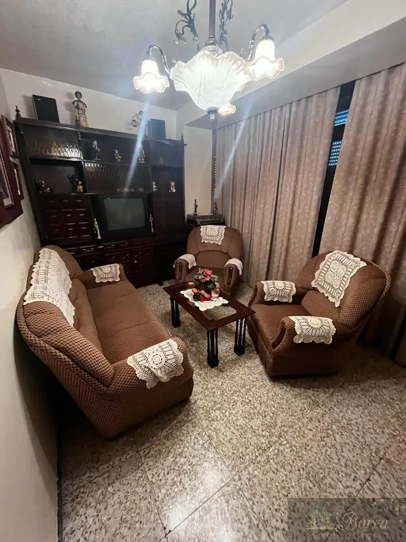 Résidentiel à vendre à Rute, imagen 5