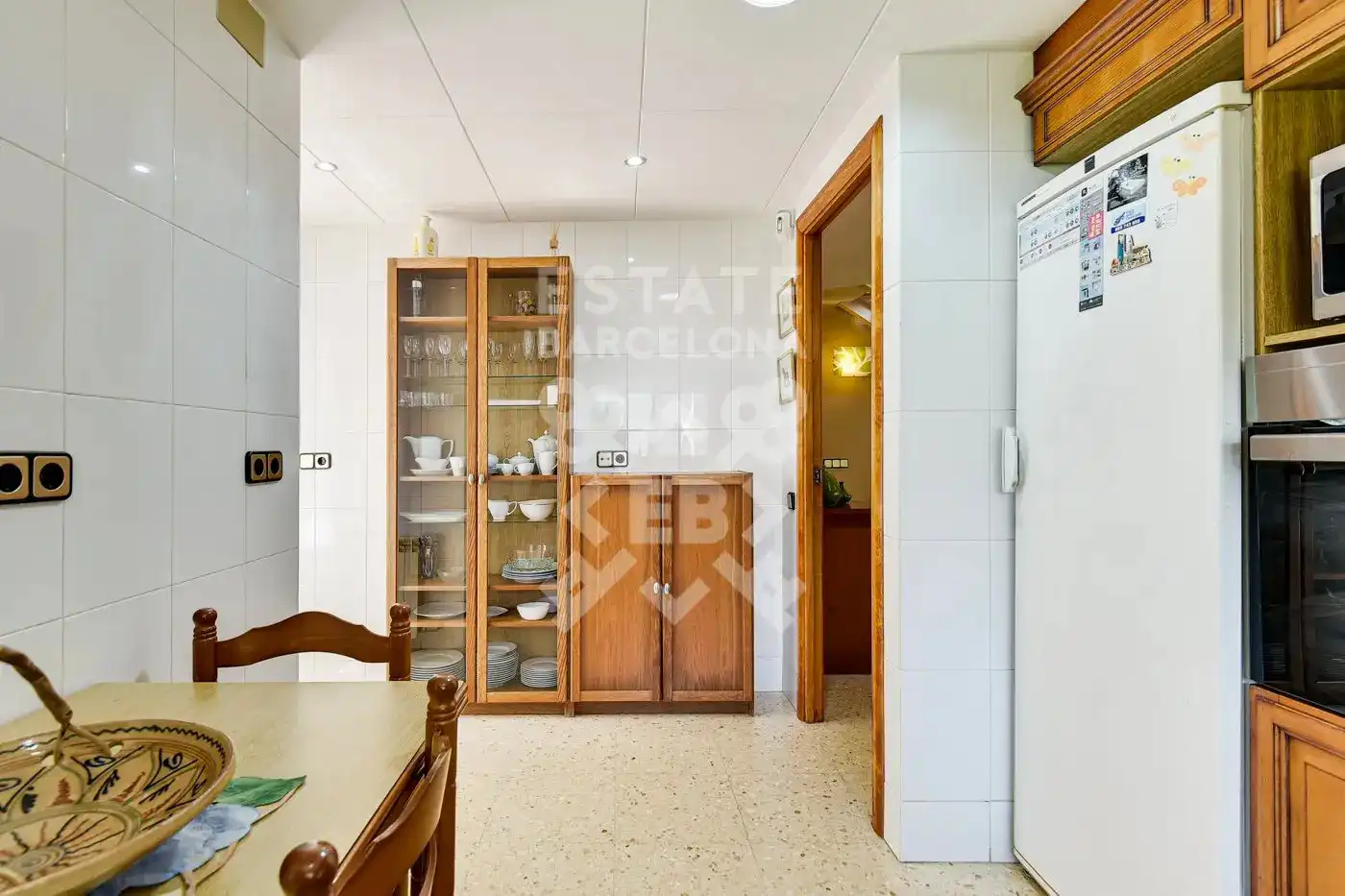 Maison avec piscine à vendre à Santa Cristina - Sant Francesc, imagen 34