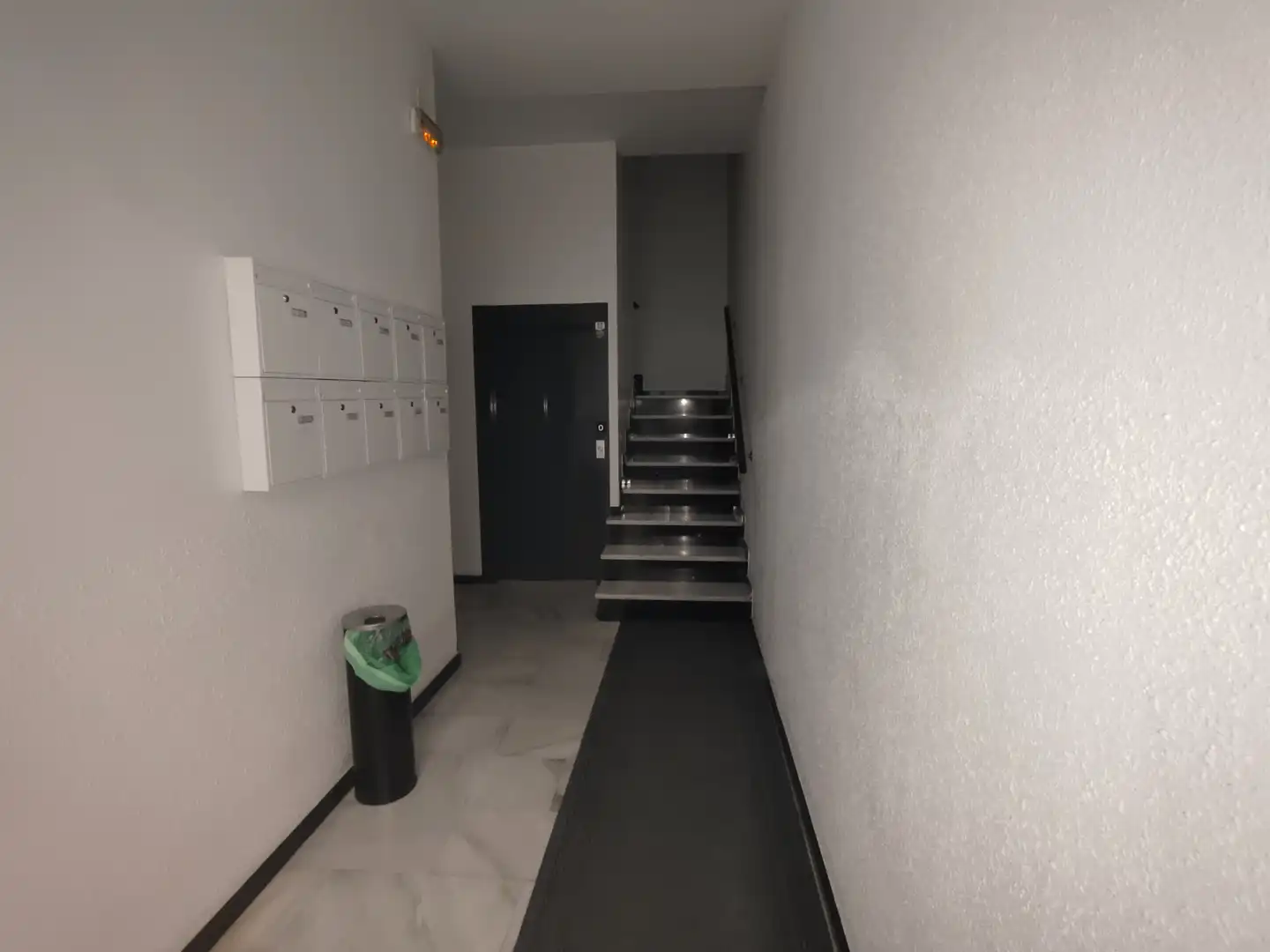 Wohnung mit Terrasse zum Verkauf in Avenida de España 43, imagen 22