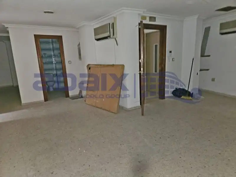 Business premises for sale in Paseo de San Gregorio, imagen 7
