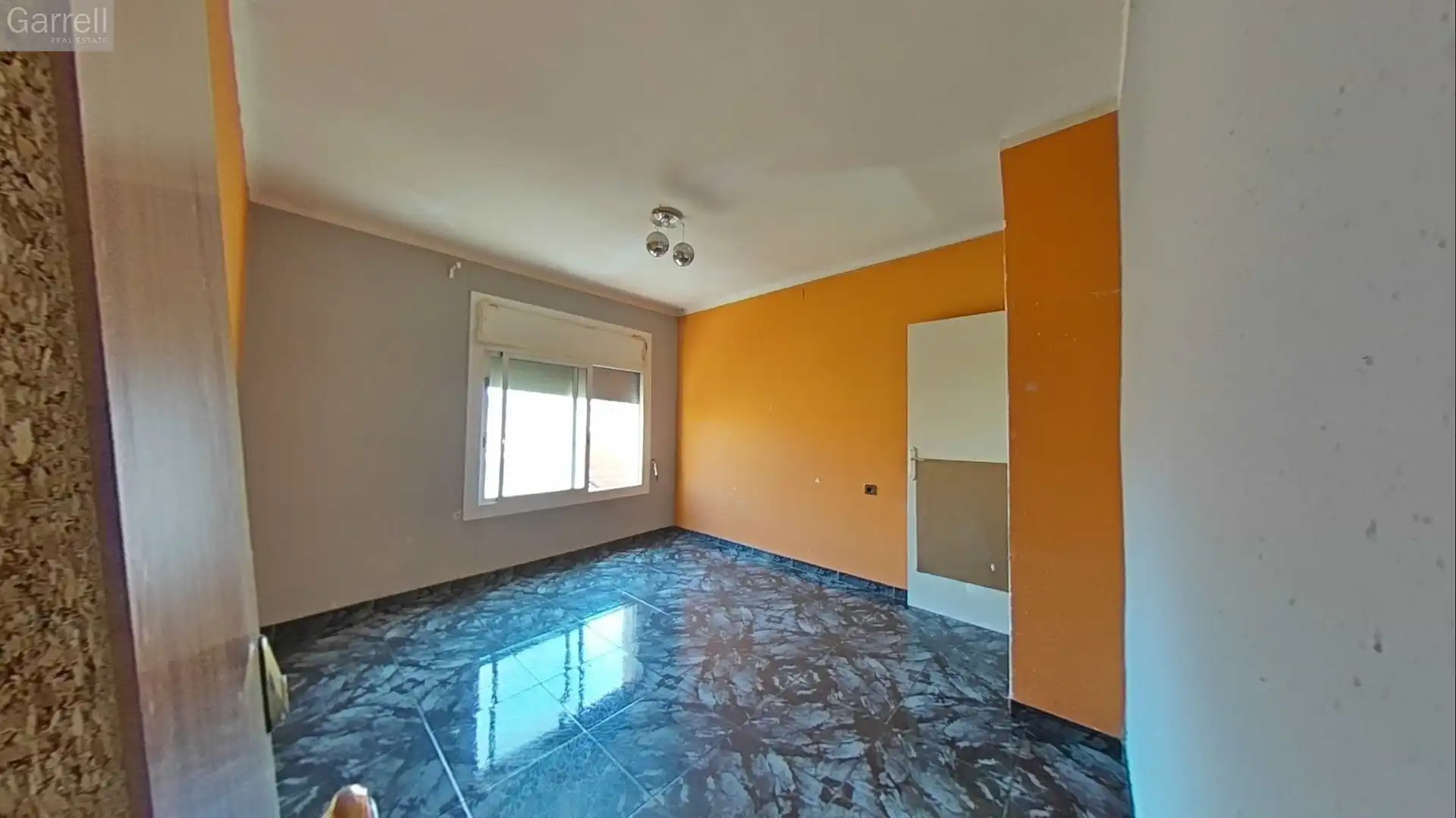 Flat for sale in carrer PINTOR FORTUNY 
Es: Pl: Pt: 
 TERRASSA (BARCELONA), imagen 24