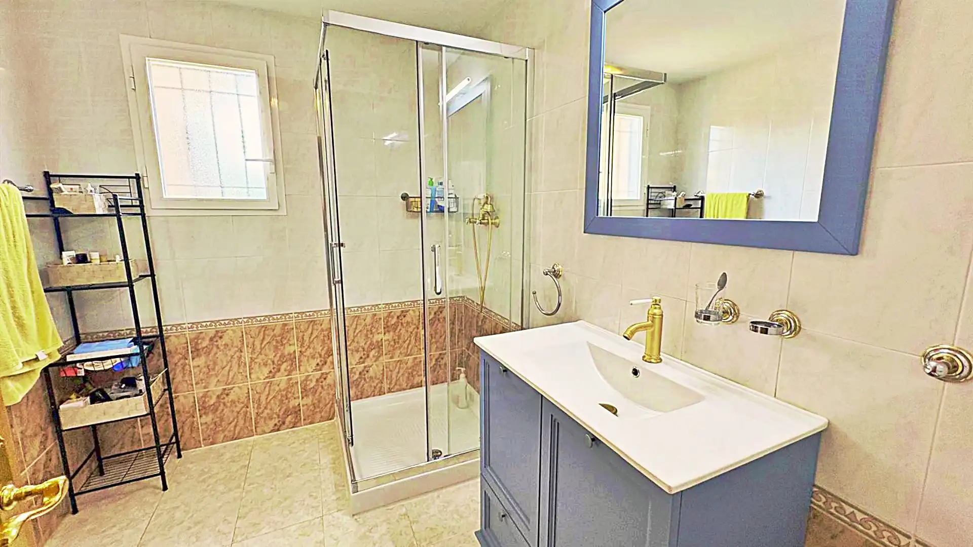 Detached house with pool for sale in carrer del Vespre, imagen 25