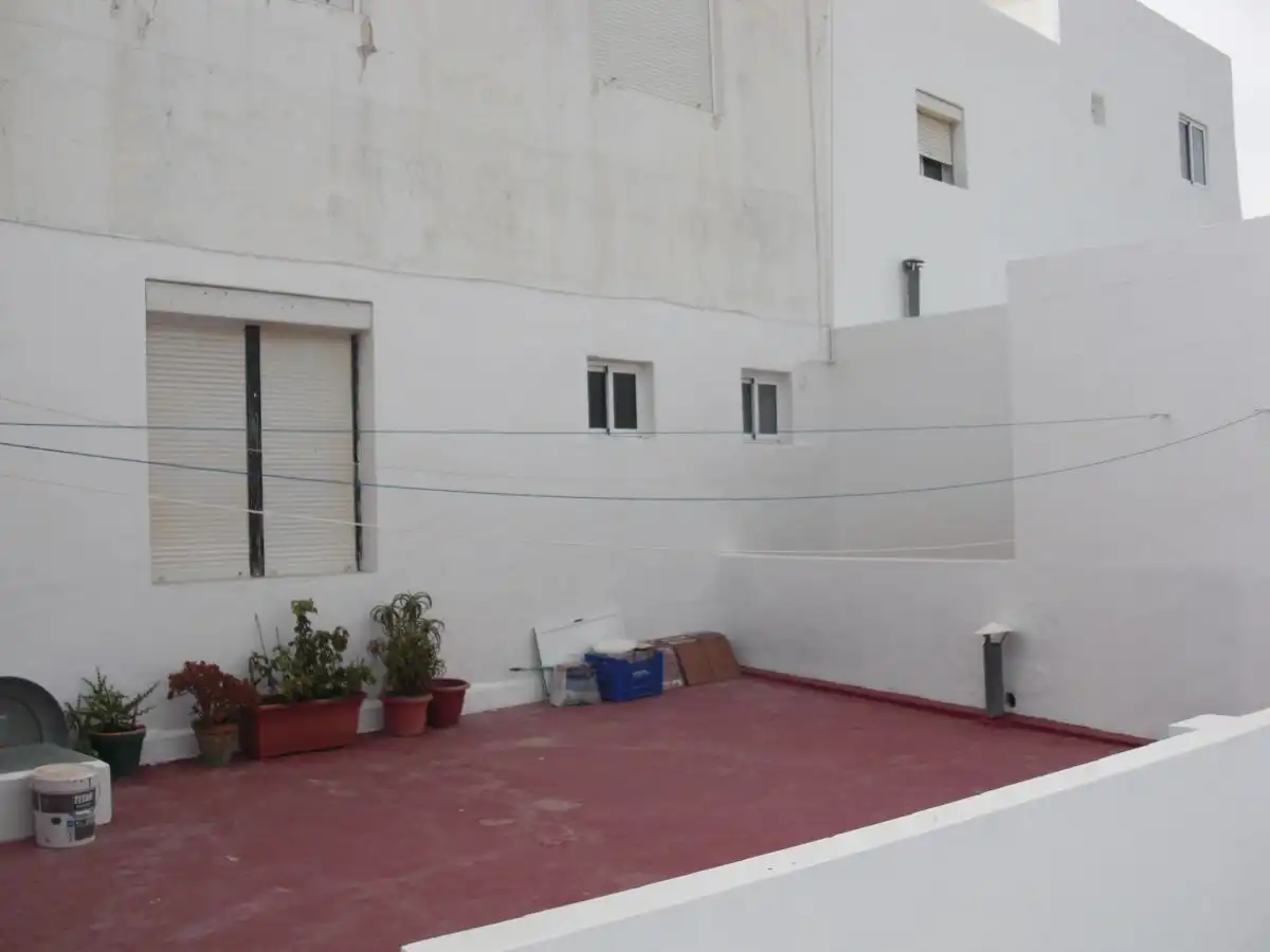 Maison à vendre à Vejer