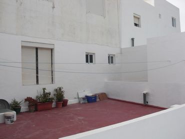 Haus zum Verkauf in Vejer