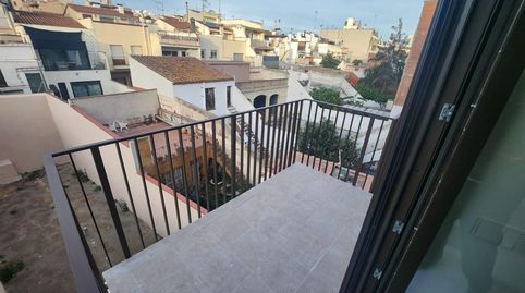 Foto 5 de Apartamento en venta en Carrer Carrer D'argentona, 70, Centre, Mataró