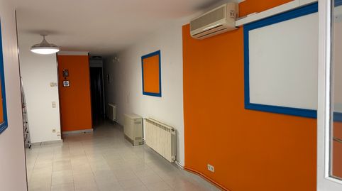 Foto 4 de Casa o xalet en venda a Mollerussa, Lleida