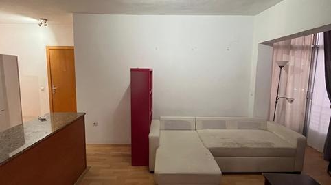 Photo 2 of Flat for sale in Playa Muchavista, Alicante