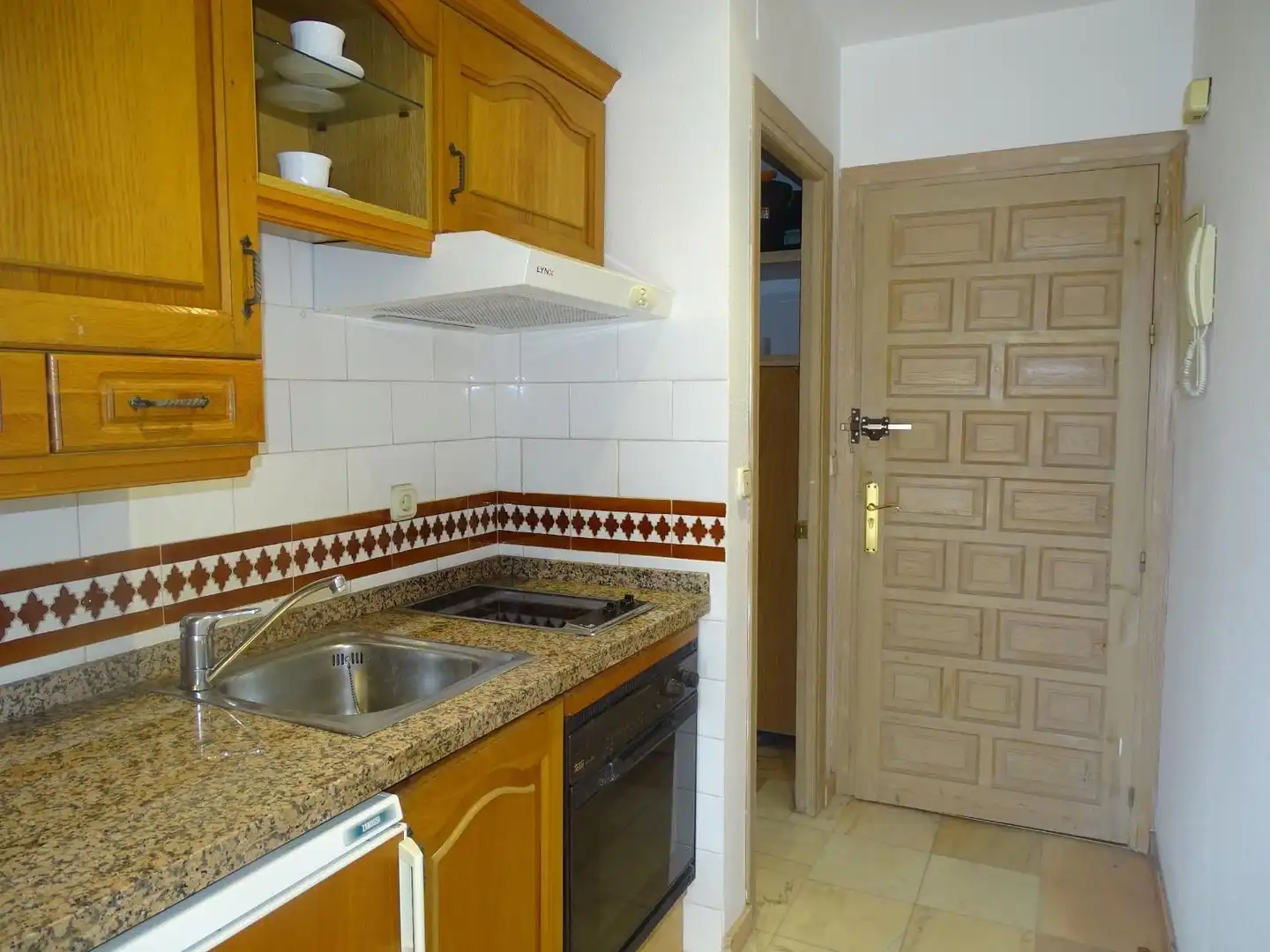 Habitatge amb ascensor en venda a Los Nidos, imagen 8