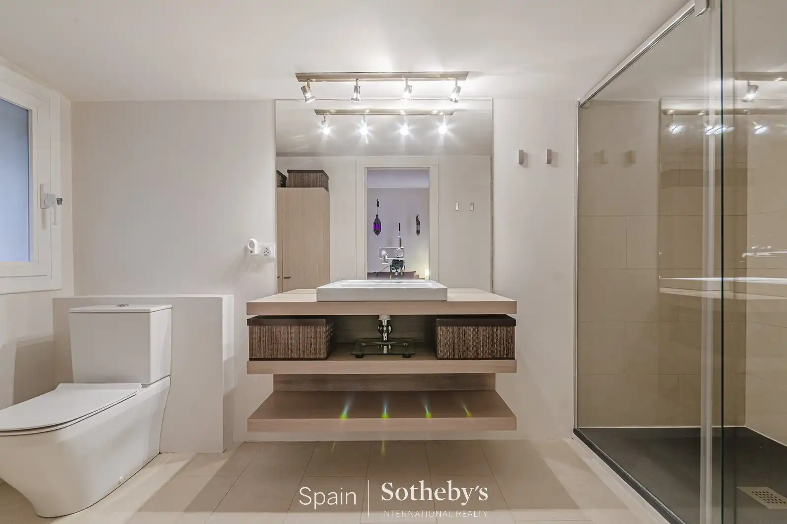 Apartment for sale in Eixample, imagen 20