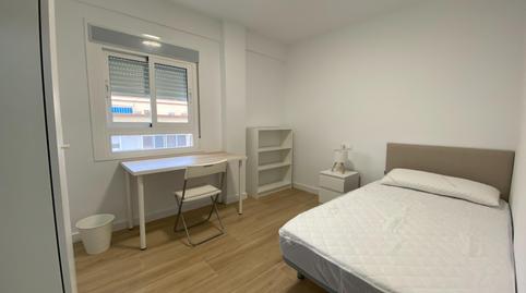 Photo 4 of Flat to share in Calle Obispo Bartolome Espejo, Mangas Verdes - Las Flores - Parque del Sur, Málaga Capital