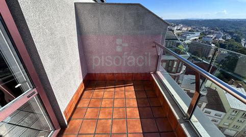Photo 4 of Duplex for sale in Recatelo - O Carme, Lugo Capital