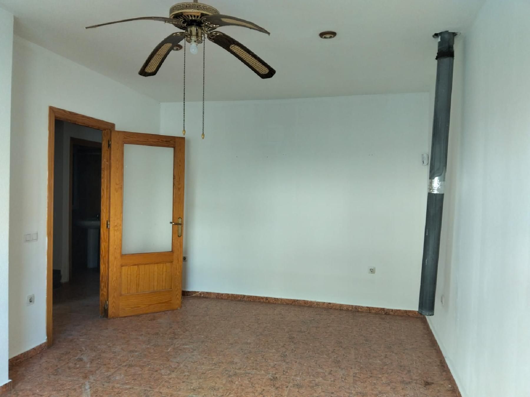 House or chalet for sale in Talayuela