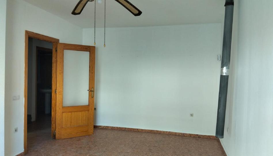 Photo 1 of House or chalet for sale in Talayuela, Cáceres