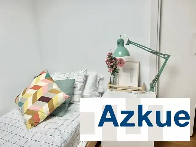 Appartement à vendre à Zumaia, imagen 9