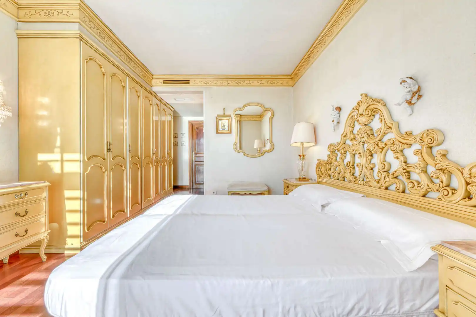 House with pool for sale in Nord, imagen 31