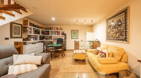 Foto 3 de Casa adosada en venta en Darnius, Agullana, Girona