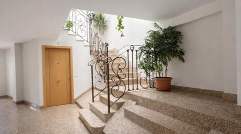 Foto 2 von Maisonette zur Miete in Travesia de San Sebastian, 29, Hoyo de Manzanares, Madrid