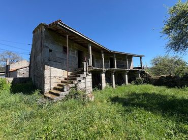 Casa rústica en venta en Lugar Barro 19