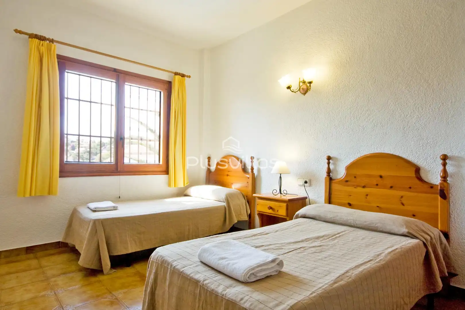 Casa in vendita a Benissa pueblo, imagen 18