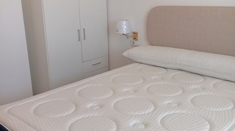 Foto 3 de Apartament de lloguer a Calle Padre Francisco Palau y Quer, 6, Barrio de Zaidín, Granada Capital