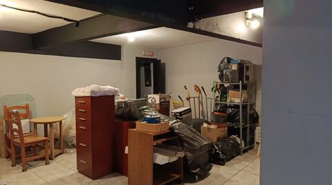 Foto 4 de Pis en venda a Arrandi Kalea, Rontegui - Pormetxeta, Barakaldo
