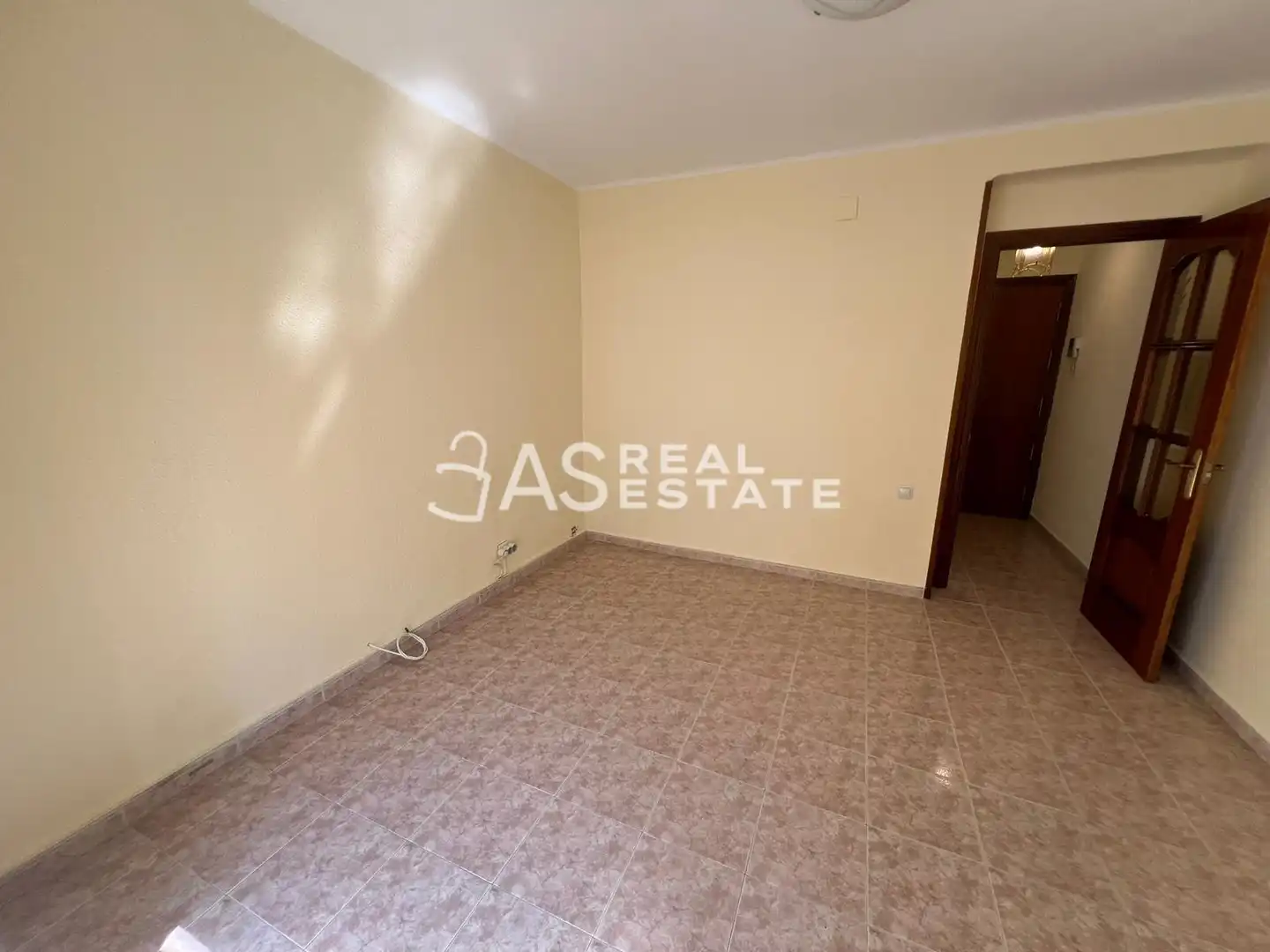 Piso en venta en Madrid