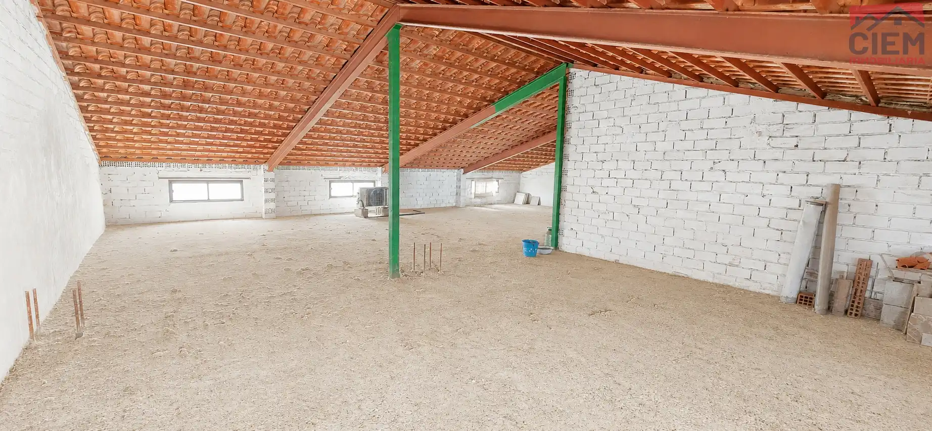 Casa en venda a Miajadas, imagen 35