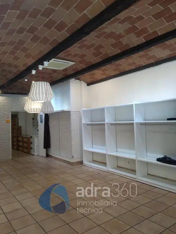 Local comercial de lloguer a Gonzalo de Berceo, imagen 10