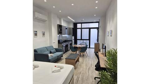 Photo 3 of Study for sale in Avenida Catalunya, 89, Lloreda, Badalona