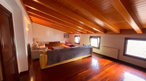 Foto 4 de Casa o chalet de alquiler en Llucmajor pueblo, Llucmajor