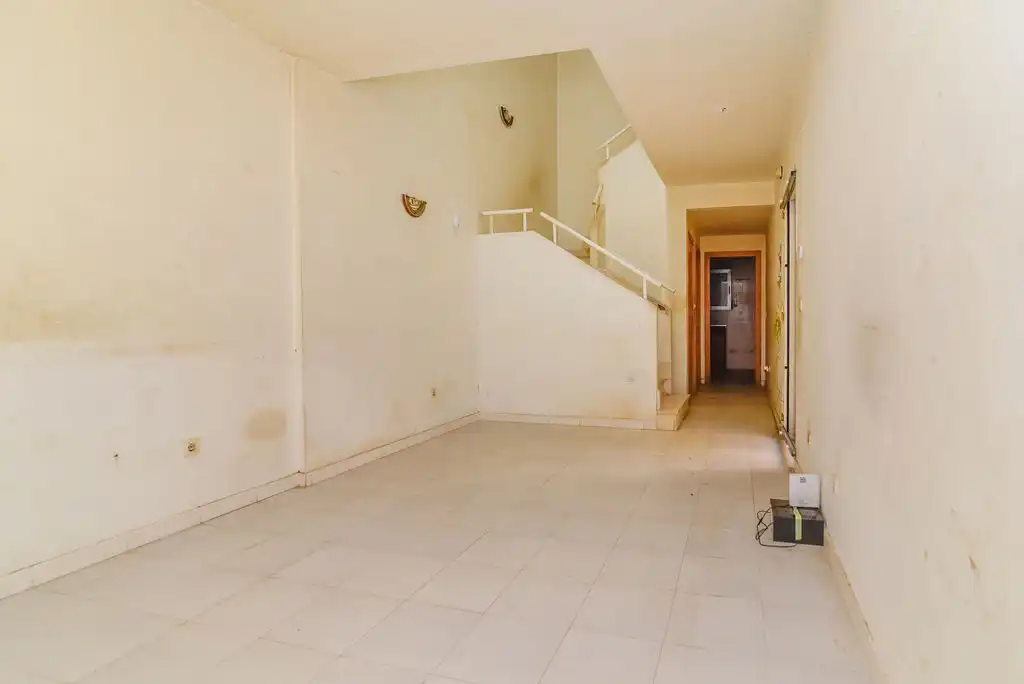 Einfamilien-Reihenhaus zum Verkauf in Archena