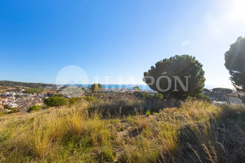 Terreny residencial en venda a Alella, imagen 27