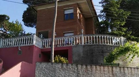 Photo 4 of Houses for sale in Can Massuet del Far, Dosrius