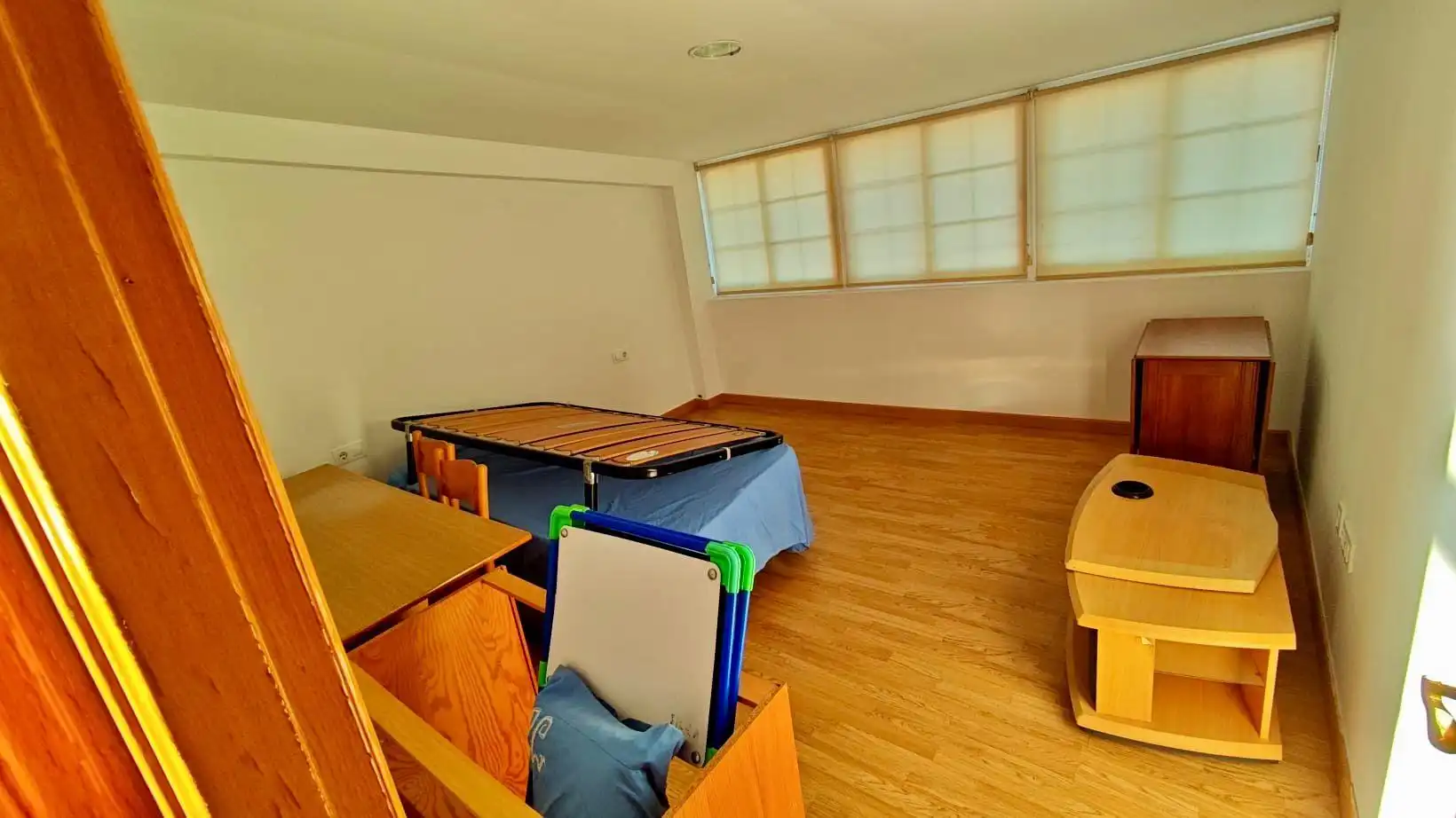 Casa o chalet en venta en Los Pinos - El Pilar