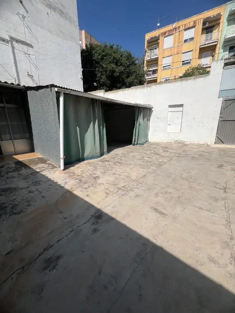 Maison à vendre à Carrer de Joan d'Austria 22, imagen 7