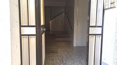 Photo 2 of Apartments for sale in Sant Roc, Badalona