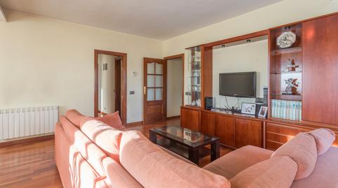Photo 2 of Flat for sale in Trinxant, El Camp de l'Arpa del Clot,  Barcelona Capital