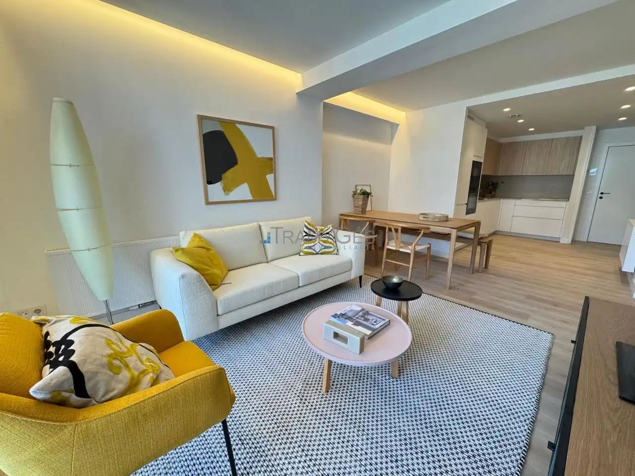 Wohnung mit Aufzug zum Verkauf in SANJURJO BADIA, imagen 27