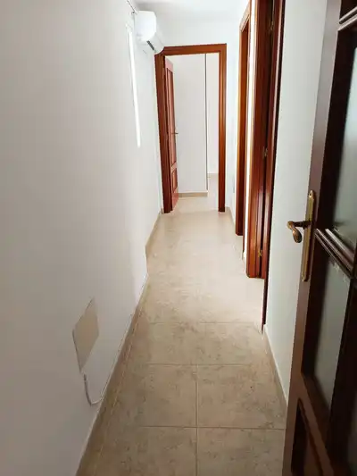 Apartamento en venta en Fuengirola con Aire acondicionado y Calefacción