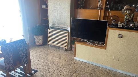 Foto 2 de Casa o xalet en venda a Egara, Barcelona