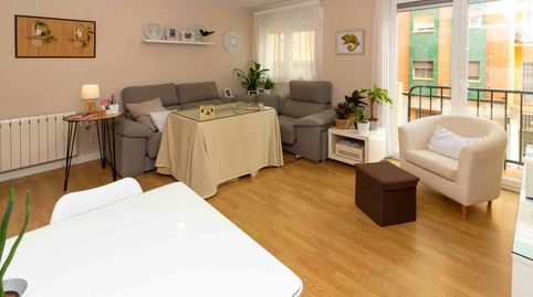 Photo 3 of Flat for sale in Pardaleras, Badajoz Capital