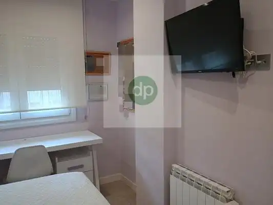 Flat with lift for sale in Santa Marina, imagen 23