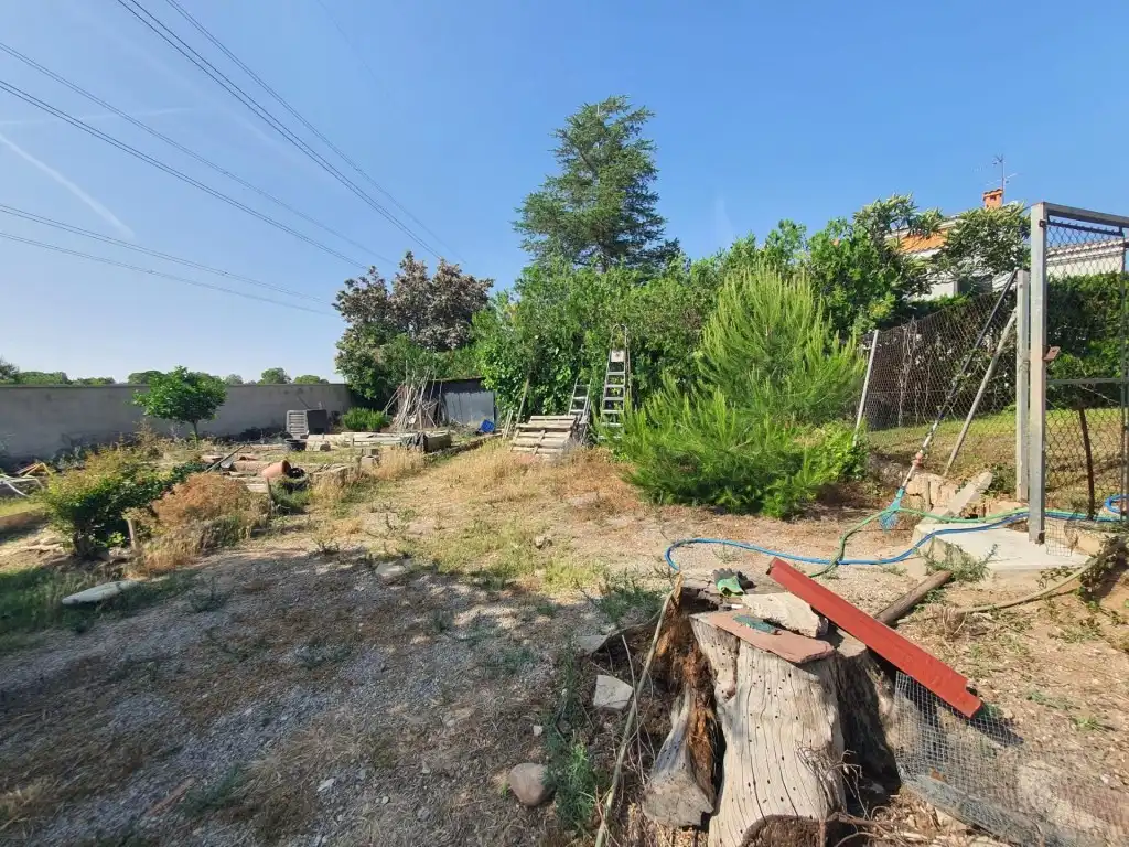 Residencial en venda a Entrepinos